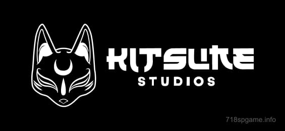 ادائیگی کا طریقہ 1