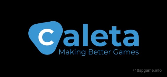 ادائیگی کا طریقہ 3