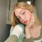 صارف اواتار