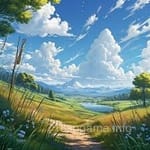 صارف اواتار