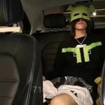 صارف اواتار