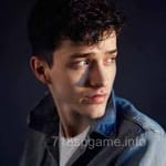 صارف اواتار