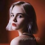 صارف اواتار