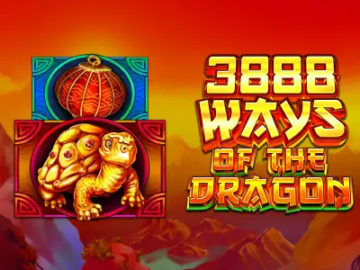 3888 WAYS