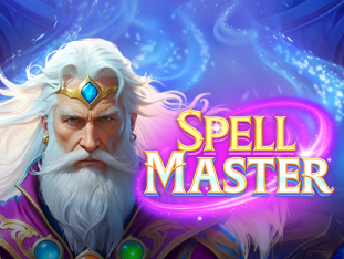 Spellmaster